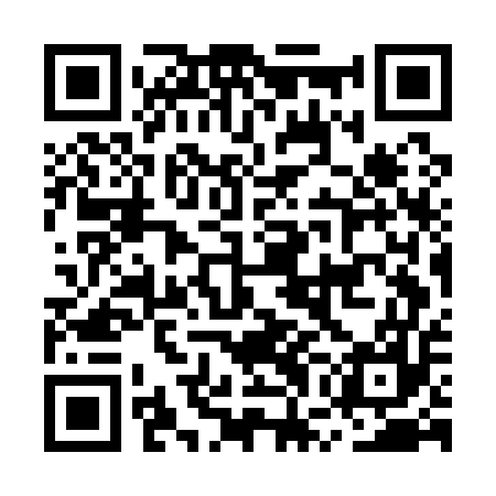 QR code for MWGA57