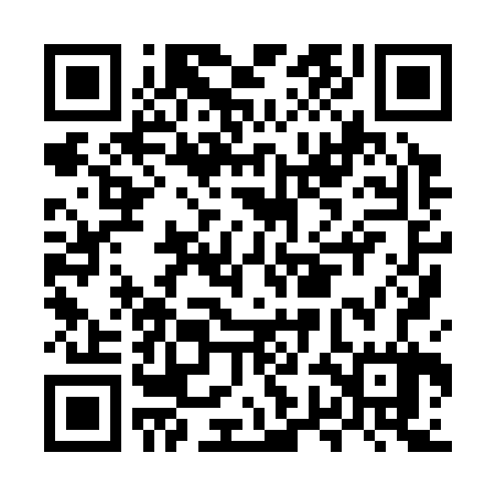 QR code for MWH327
