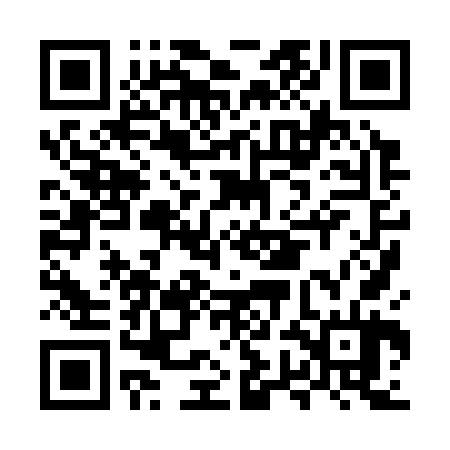QR code for MWH364