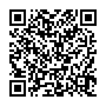 QR code for MWH806