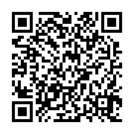 QR code for MWHB44