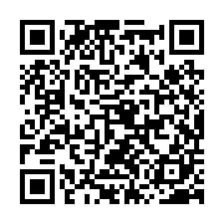 QR code for MWHR00