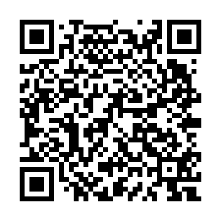 QR code for MWHV11