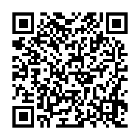 QR code for MWHY76