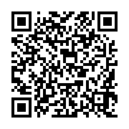 QR code for MWI092