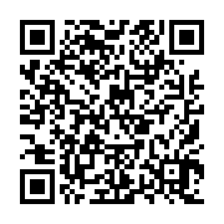 QR code for MWI404