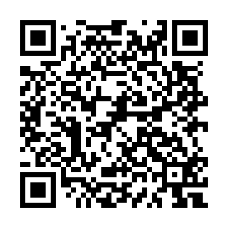 QR code for MWIO12