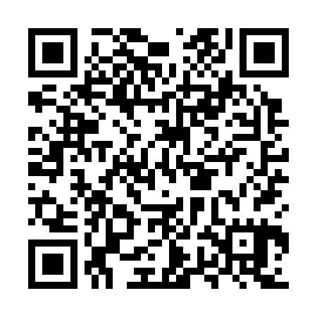 QR code for MWIS25
