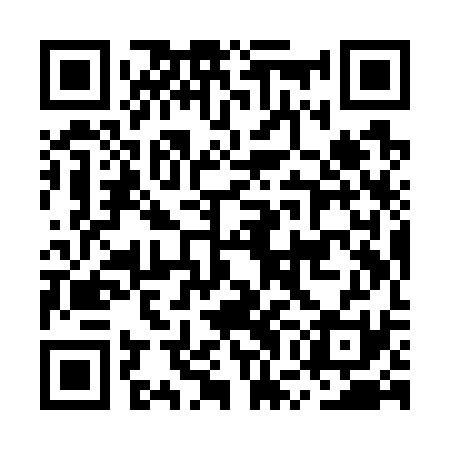 QR code for MWIW31
