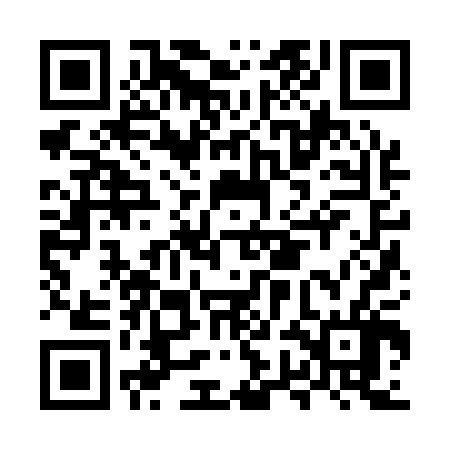QR code for MWJ106