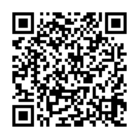 QR code for MWJ519