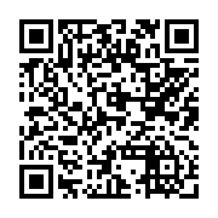 QR code for MWJ655