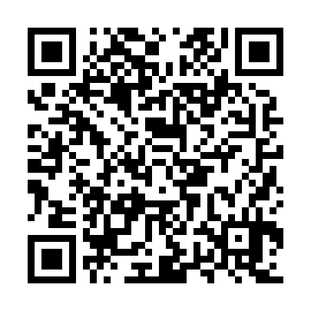 QR code for MWJ834