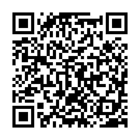 QR code for MWJ899