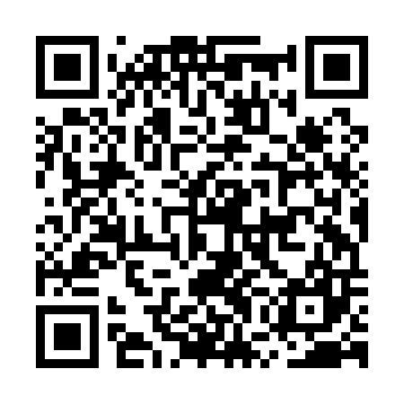 QR code for MWJA07