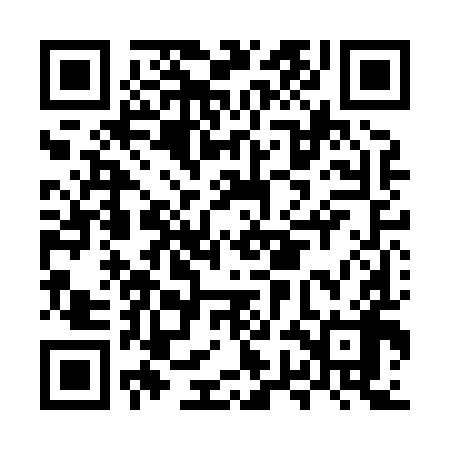QR code for MWJH98