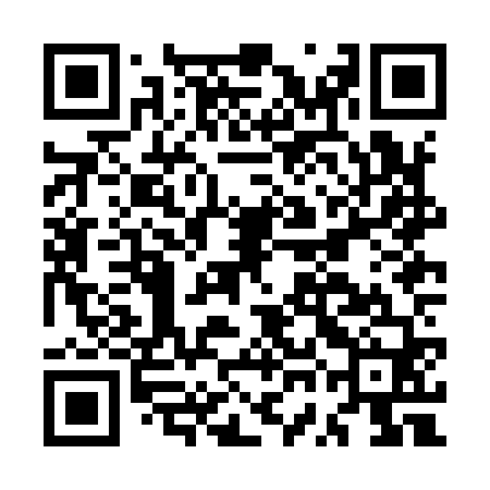 QR code for MWJI60