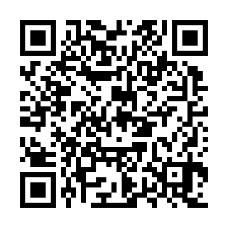 QR code for MWJK30