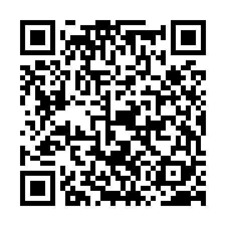 QR code for MWJO69