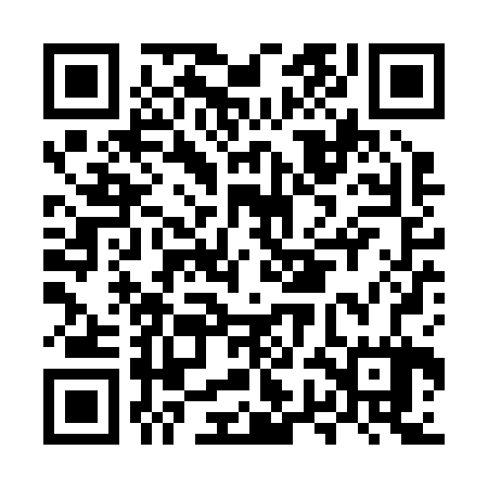 QR code for MWJR27