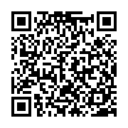 QR code for MWJX05