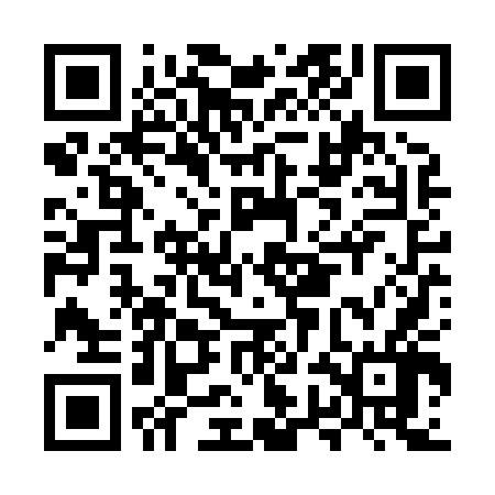 QR code for MWJX46