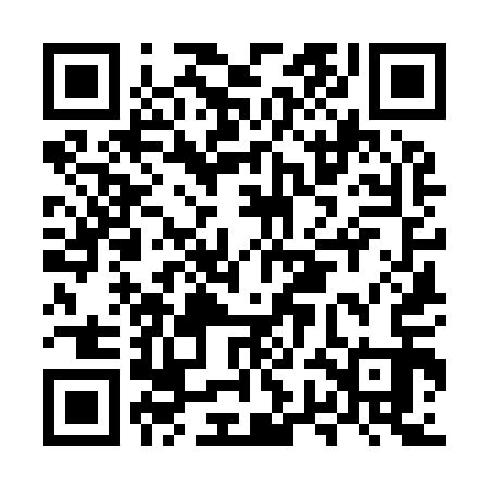 QR code for MWK913
