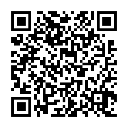 QR code for MWKF26