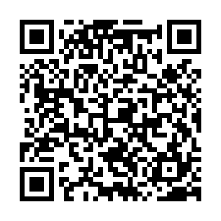 QR code for MWKL34