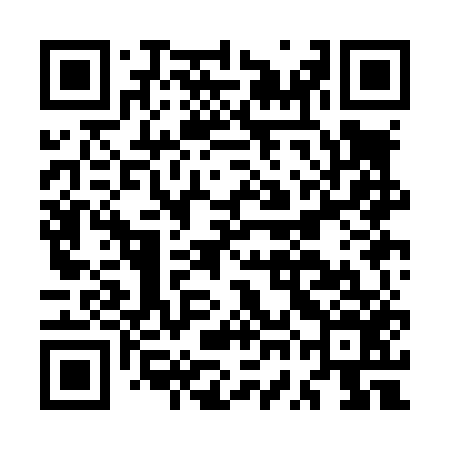 QR code for MWKL56