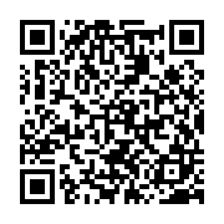 QR code for MWKQ02