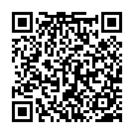 QR code for MWL045