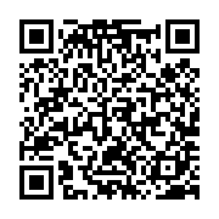 QR code for MWL481