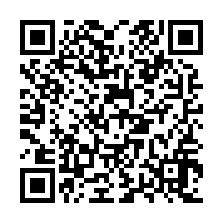 QR code for MWLH16