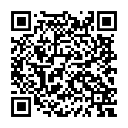QR code for MWLM23