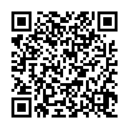 QR code for MWLT26