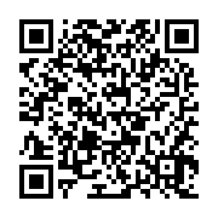 QR code for MWLY66