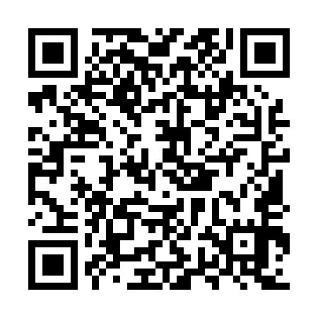 QR code for MWM055