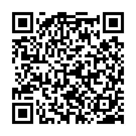 QR code for MWM751