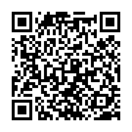 QR code for MWMD89