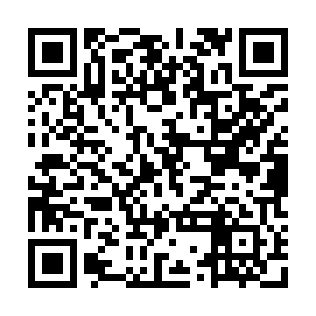 QR code for MWMY01