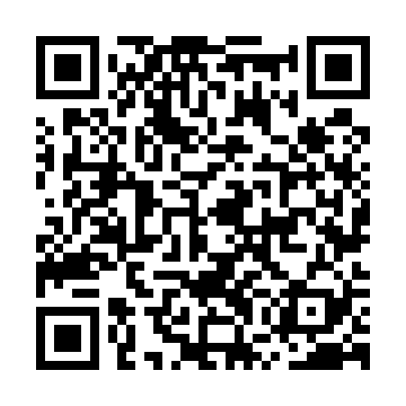 QR code for MWN529