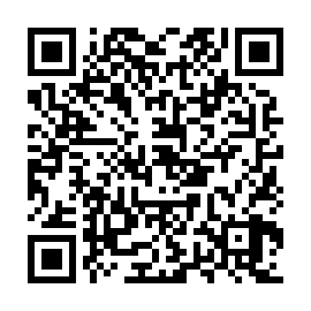 QR code for MWN828