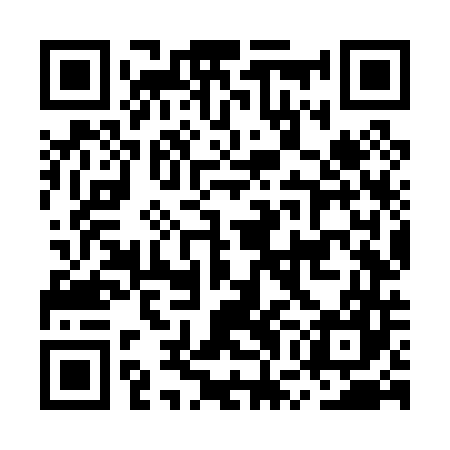 QR code for MWNP47