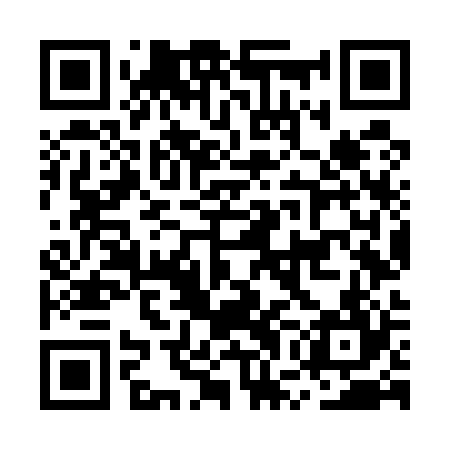 QR code for MWNU24