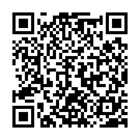 QR code for MWNW75