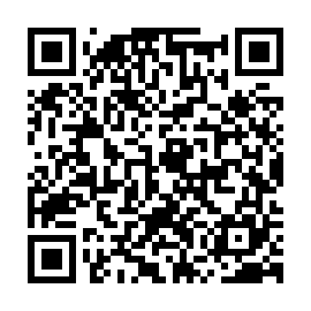 QR code for MWNZ65