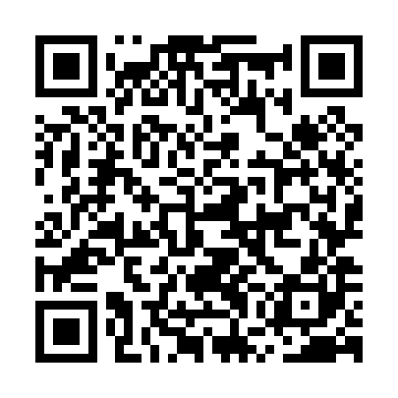 QR code for MWO080