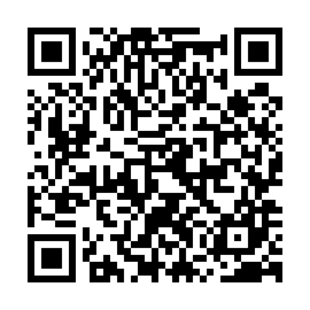 QR code for MWO587