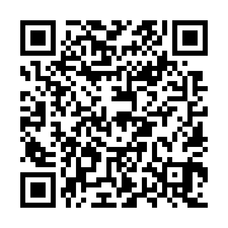 QR code for MWO701